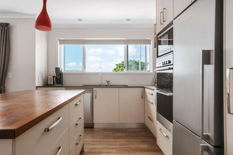 17 Lynley Park Drive Omokoroa_4