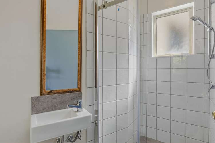 18 Delph Street Avonhead_18