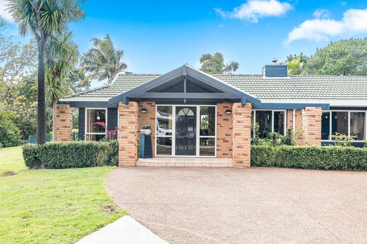 6/199 Birdwood Road Massey_38