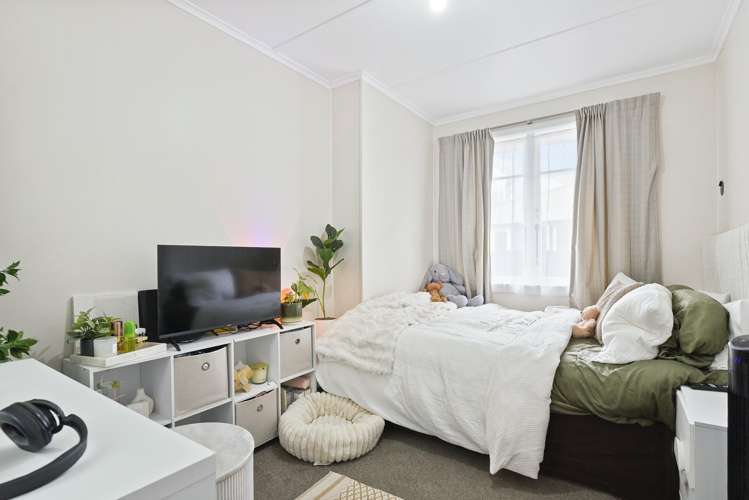 6A Miller Street Glenholme_7