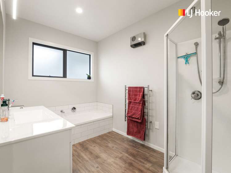 103 Severn Street Green Island_19