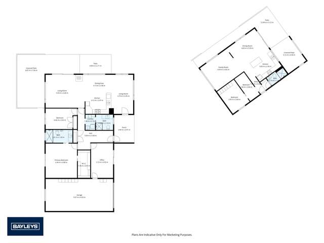 170 Pomona Road Kumeu_1