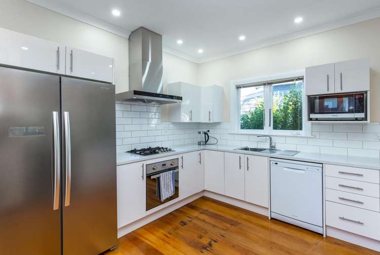 185 Dixon Street Masterton_6