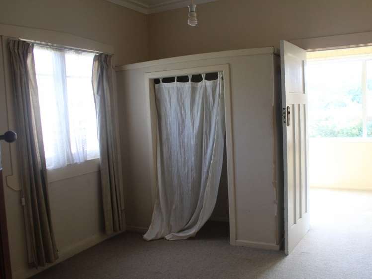 47 Hill Street Te Kuiti_11