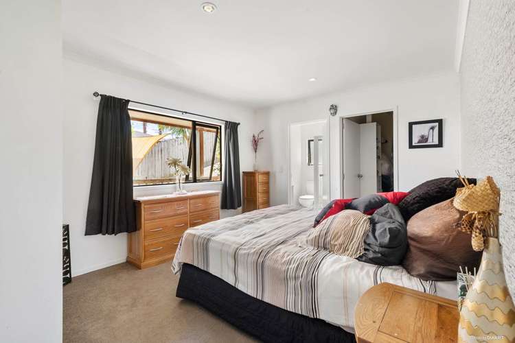 8a Prospect Terrace Pukekohe_13