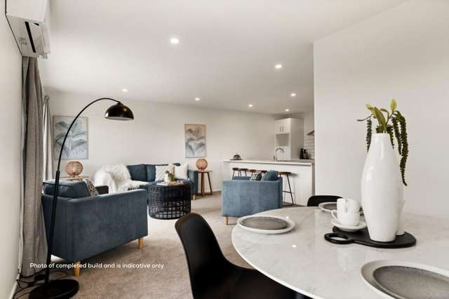 Lot 7/627 East Maddisons Road Rolleston_4