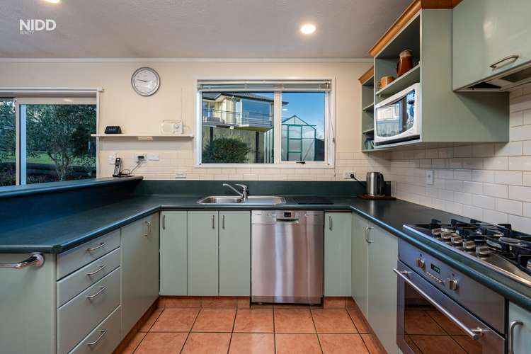 13 Friendship Drive Waldronville_11