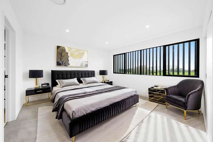 2 Murray Grey Lane Karaka_9