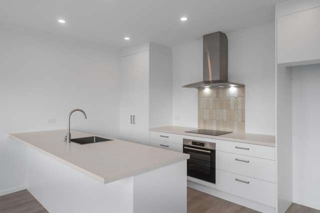11 Constellation Way Papamoa_4