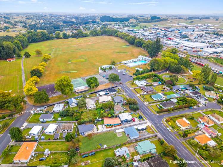 27 Cureton Street Lot 2 Morrinsville_10