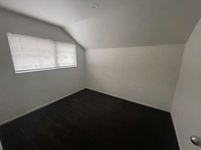 1/16 Yang Place Papakura_2