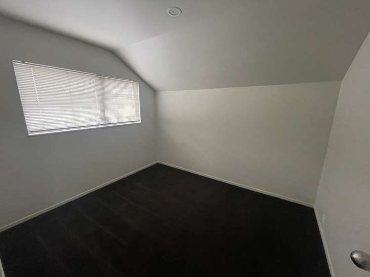 1/16 Yang Place Papakura_2