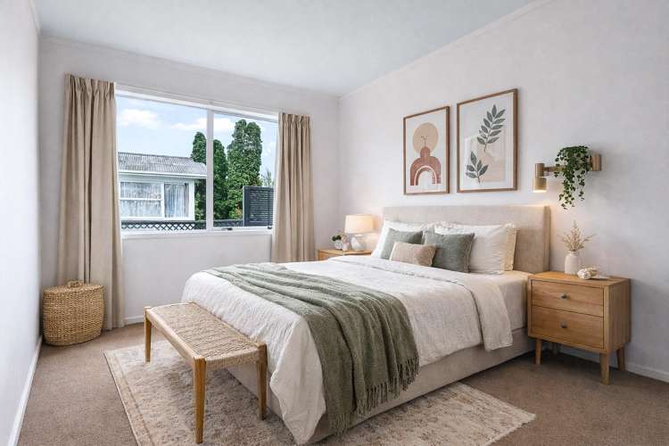 11 Blomfield Street_5