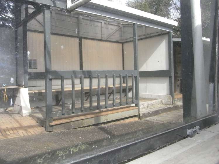 6 Windermere Crescent Blockhouse Bay_13