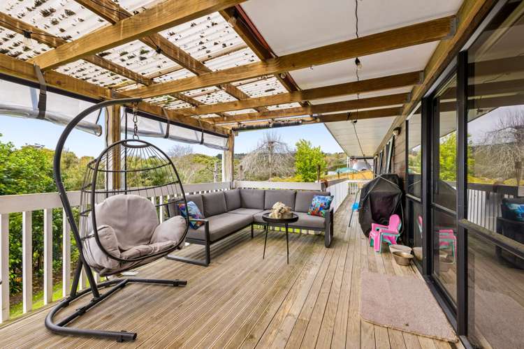 150 Kaipara Road Ardmore_19