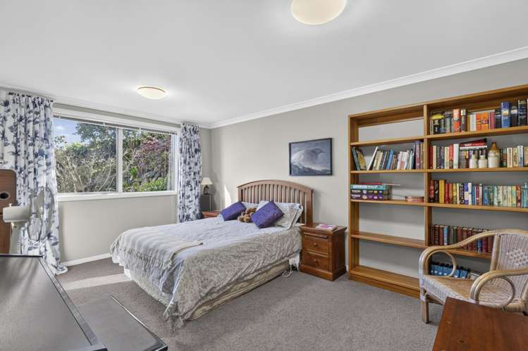 63 Fifeshire Crescent Stepneyville_13