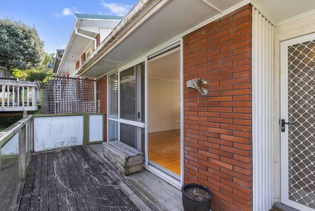 4/3 Grey Street Onehunga_4