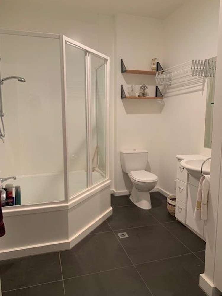 411/107 Thorndon Quay Pipitea_7