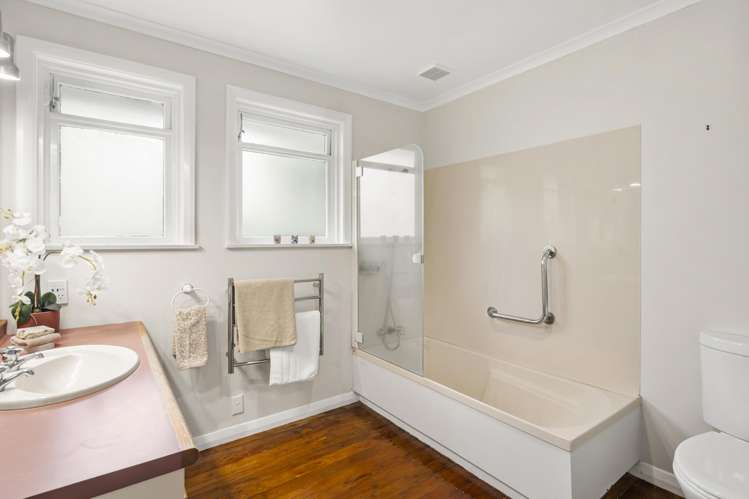 4 Karepa Street Brooklyn_13