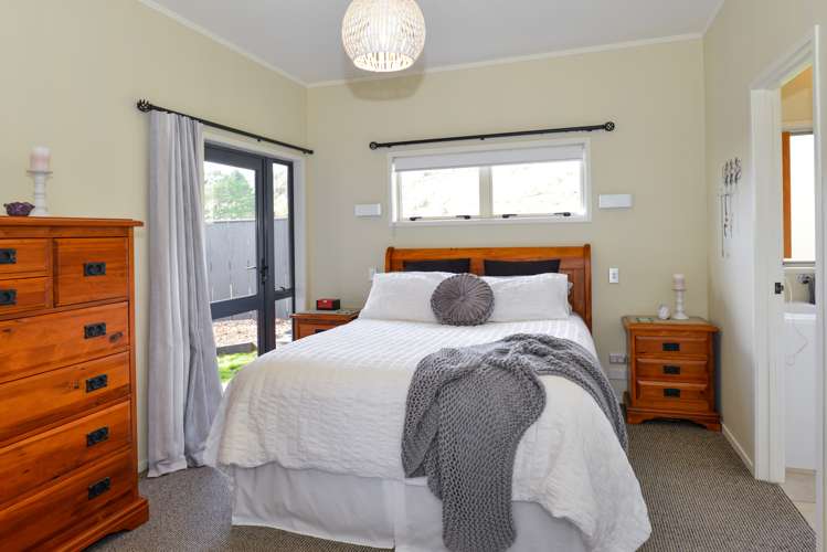 1275 Maraetotara Road Central Hawkes Bay Coastal_12