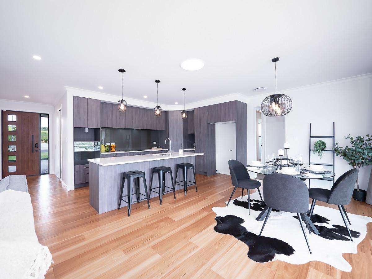 38 Admiralty Drive_2