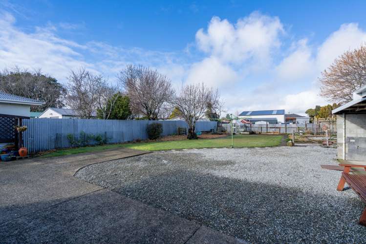 173 Dome Street Newfield_38