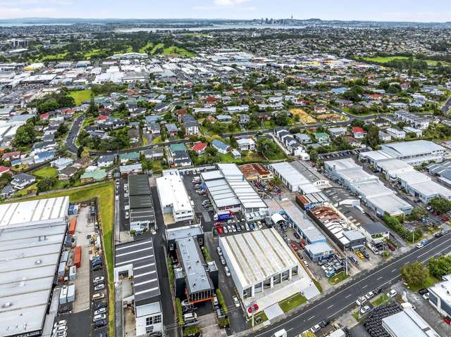 D/68 Hillside Road Wairau Valley_3