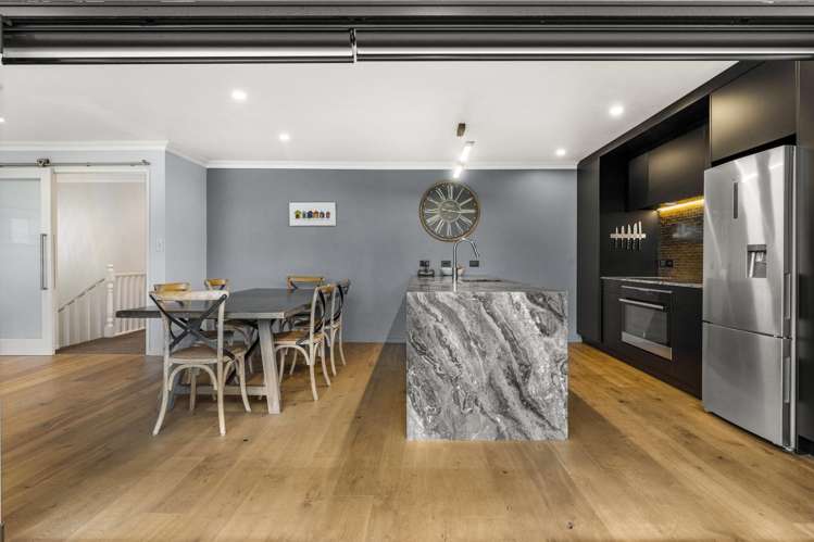 2/41a Ronaki Road Mission Bay_6