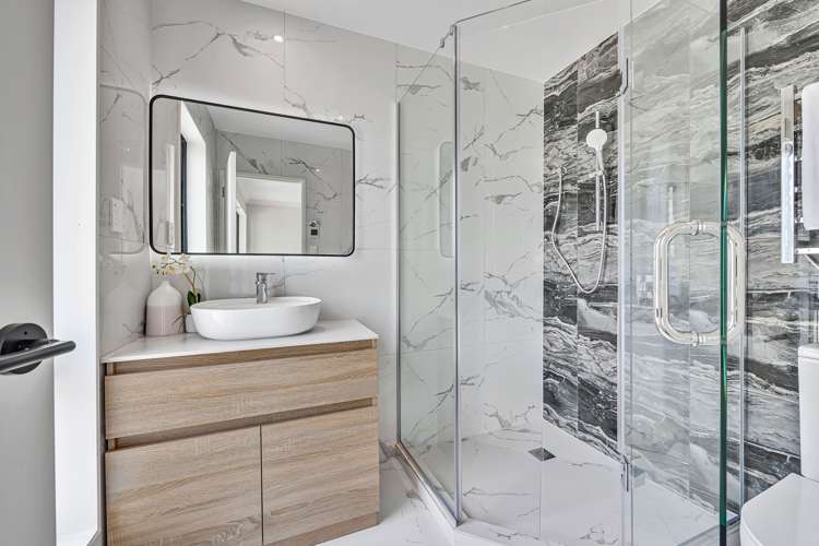 139 Thomas Road Flat Bush_32