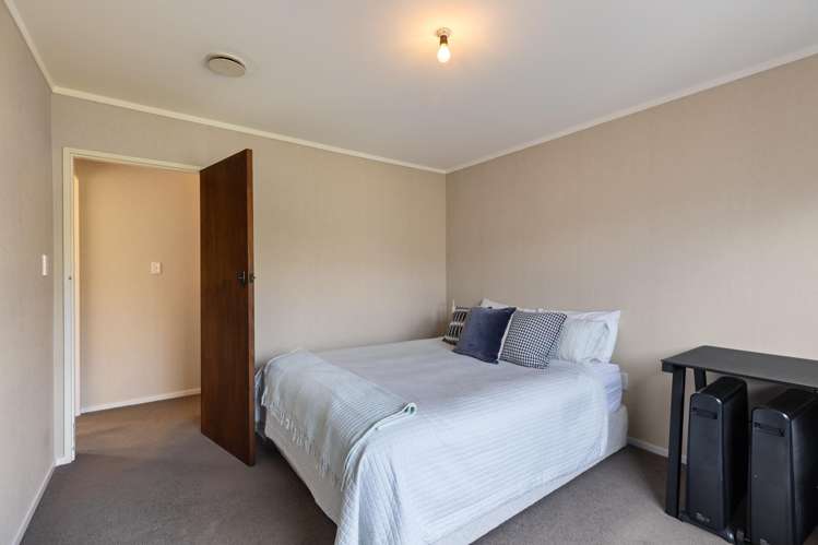 10 Avon Street Rongotea_20