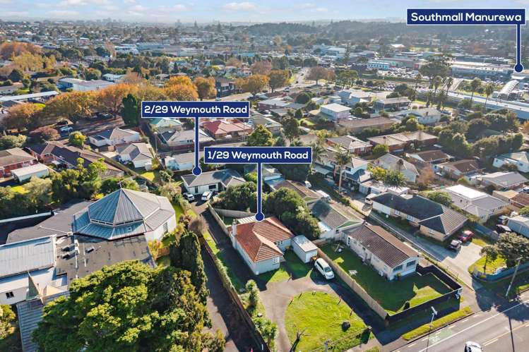 1/29 & 2/29 Weymouth Road Manurewa_7