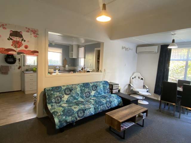 37 Severn Street Oamaru_3