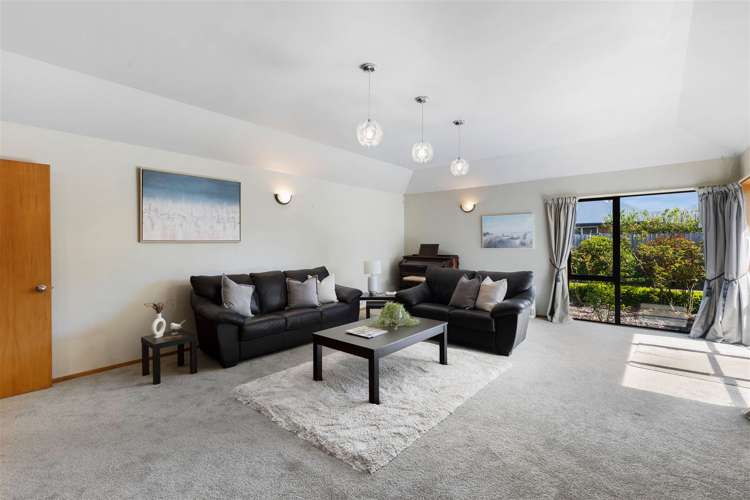 20 Panckhurst Drive Woodend_6