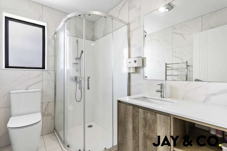 3a Enchantment Lane Karaka_6