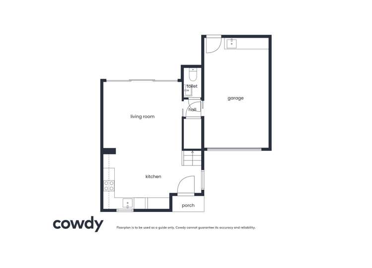 1-5/75 Stanmore Road Linwood_22