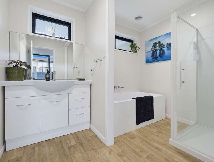 15 Carter Drive Pomare_20