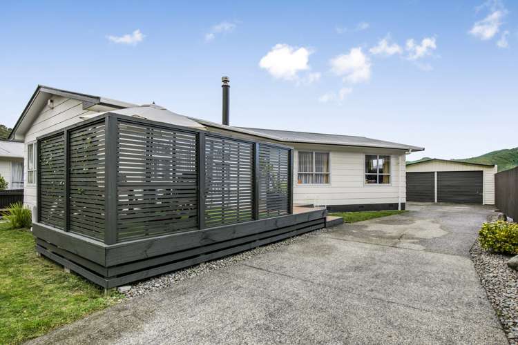 8 Rakaia Grove Wainuiomata_18