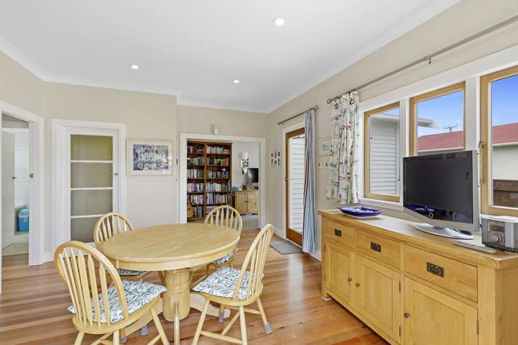 123 William Street Petone_7