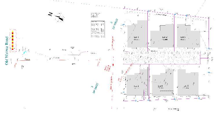 177a Old Wairoa Road Papakura_2