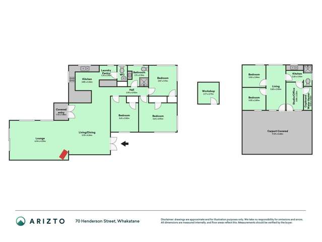 70 Henderson Street Whakatane_1