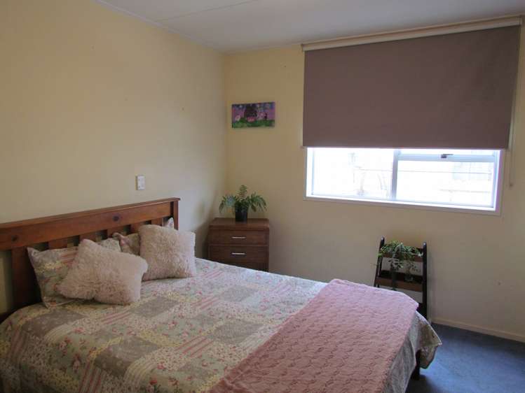 15 River Road Dargaville_13