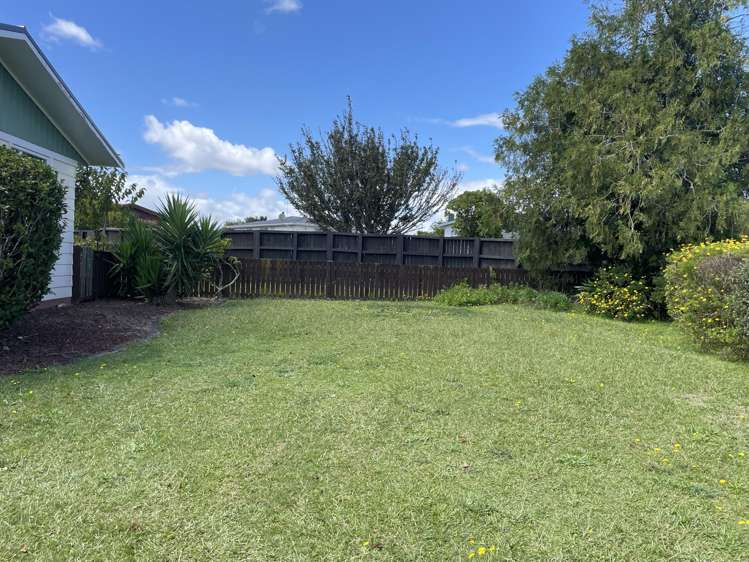 7 Hawea Place Tikipunga_2