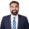 Amar Pannu
