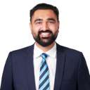 Amar Pannu