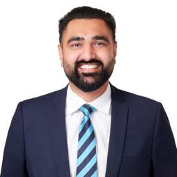 Amar Pannu