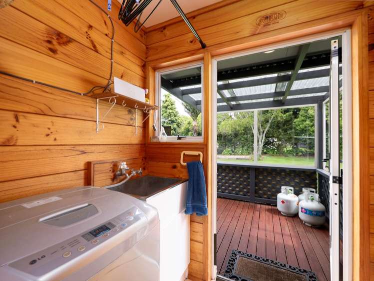 73 Onekura Road Kerikeri_36