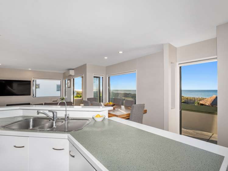 9/199 Papamoa Beach Road_1