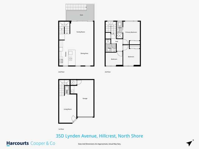 35C&D Lynden Avenue Hillcrest_1