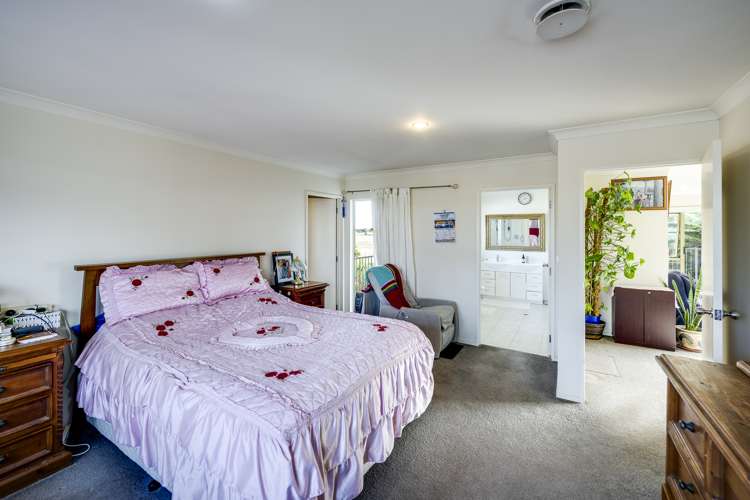 29a Te Awa Avenue Te Awa_13