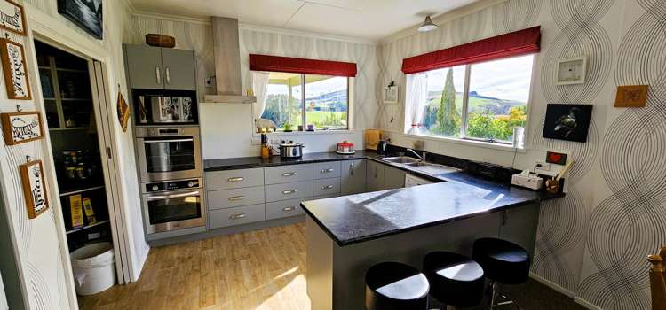 104 Bushy Park Road Waikaka_5